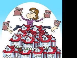 ���������ޡ��ԳƼ���14�׷� ��𶼹��Լ�����������ѧ����