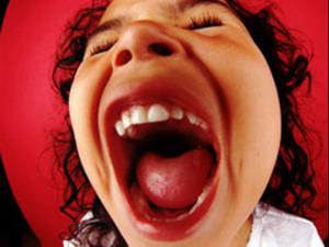 3���к���502��ˮ�ν��۾� �������۱���ŭ��ҳ�