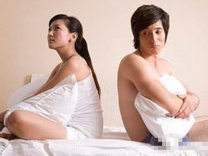 �Ϲ����������� ���ѣ��������黥����̥����һ�ԣ�