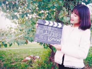 ����ĤŮ����������������Ů�� ����������ơ����ŷ���