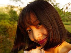 �ɴ���ĤŮ�����籬�� ��������רҵ�Ƕ�������ת