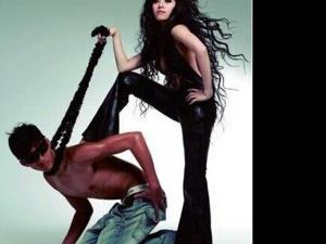 �������޼ұ�20�� �������Ľ�Сʵ��Ů���ӡ�