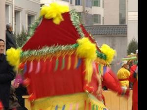 ����Ůʬ�����������Ϲ�� ���ѿ־壺��Ǯ�����​