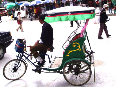 ���ֳ���һҹ�������� ǣ�ߴ���ƭ����1.8�ڴ���