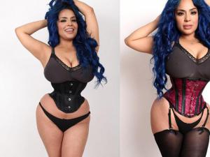 Ӣģ��������Χ ���Ů�������������Ů����