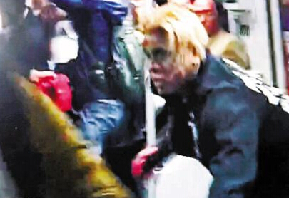 ���ӵ����罩ʬ�������������ֻ� ���ѣ���׬Ǯ�����​