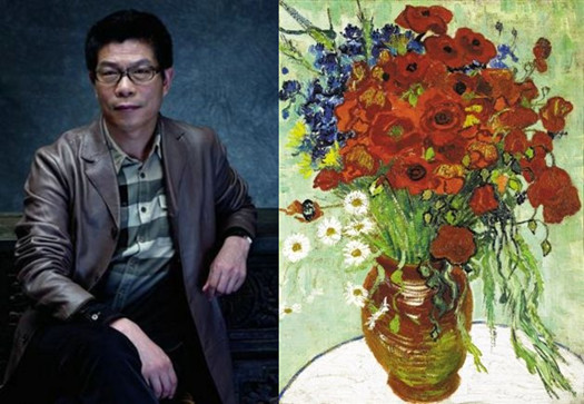 ���о����ֻ����ֵܹɷ����� 3.77��������ߡ���������ڻ���​