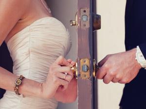 90�����������4�������ͥ��λ�ҳ� ���ѣ�̫����