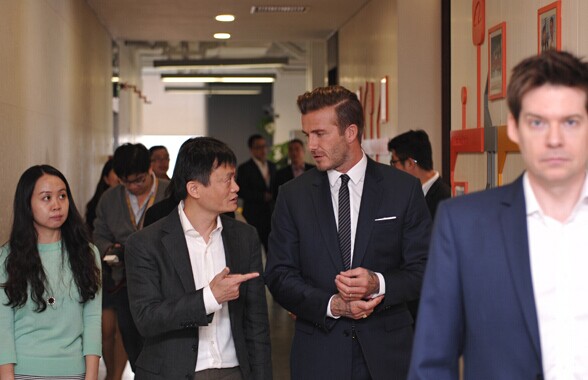 ��˧���˺�ķ�����׸�����˫11 ���ѻ���һ������һ�����Ϲ�