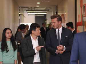 ���׸�������˧��Ҫ���ˡ� ���ѣ������Ϲ����Ǳ��˼ҵ�