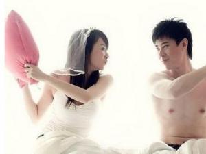 90�������������������8���ҳ� ���ѣ�1��ϱ��holdס4������​