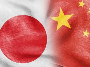 �����ĸ������ļ������վ͵��㵺���������ĵ㹲ʶ