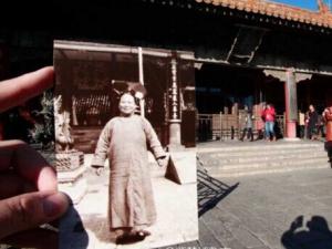 �ʹ���Խ�ս�ʾ�ʹ�������ࣺ�㲻֪���Ļʺ����ǡ������֡�