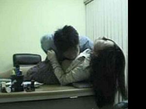 ����ŮְԱ��Ϯ����֤��֤ʵ ָ���¹�Ա���֡���ǿ�����ˣ���