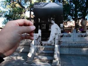 ���Ͻ��ǡ���־���ʹ���Խ�� ���Ѻ�������������Ҫ������