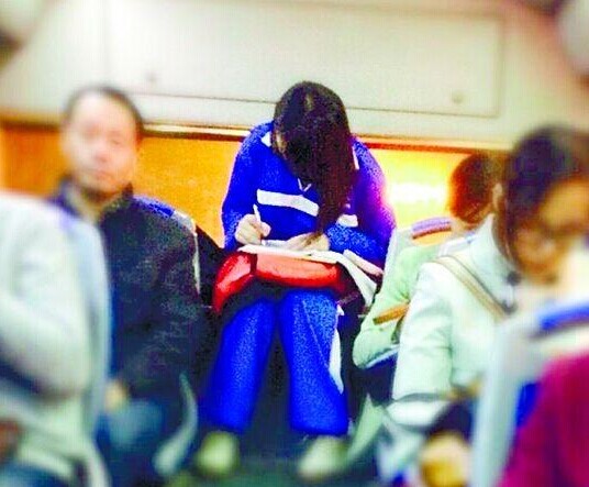 ��Ů��������ҵ����У����Ů ���������ǳ���