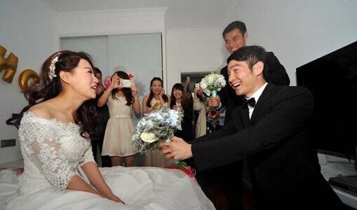 ​����缪������������ �������顰����硱��ε���