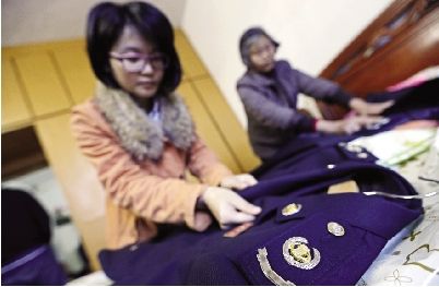 ��������27��������˽ĬĬ����