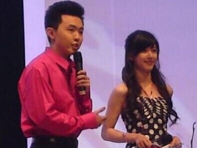 �̲�����ǰ������������²� ���ѣ�Ϊ���廪���񲻵о�������