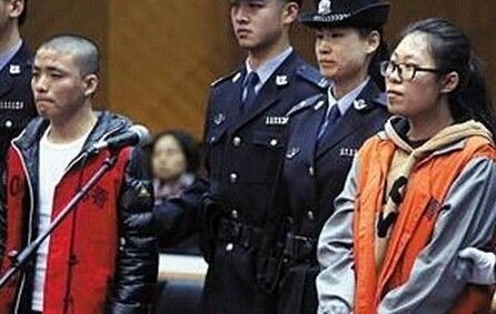 ���·Ż����ھ����� ���ѣ���ѧ������ҪС��