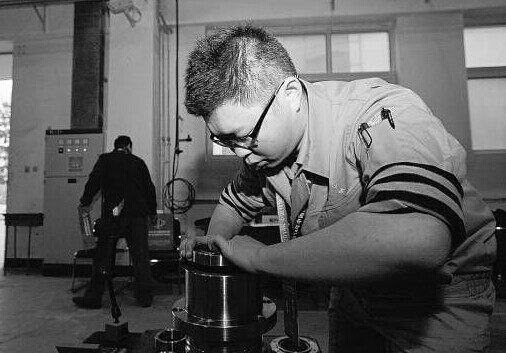 �����ӱ�����ѧת����У ���˻������������Ѱ��᲻һ