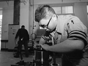 �����ӱ�����ѧת����У���� �ϱ���ʹ��������ѧ��������