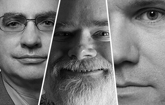 ��������ѧר�ҽ�����ٶȰټ� ��ҵ�����������δ����������