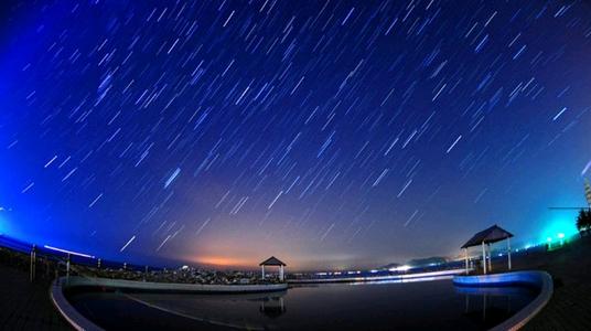 ʨ����������2014 ˭���㿴�ġ�������֮������​