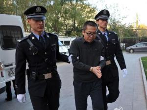 �������İ�����������ͽ��4�귣��15�� ���Ƿ���Ӫ75����Ԫ