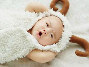 ʮ��Ų�ȫ������������ ��ʮ��Ų�ȫ������û�Ļ������​