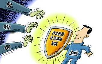 ޷շѻĿһȡ