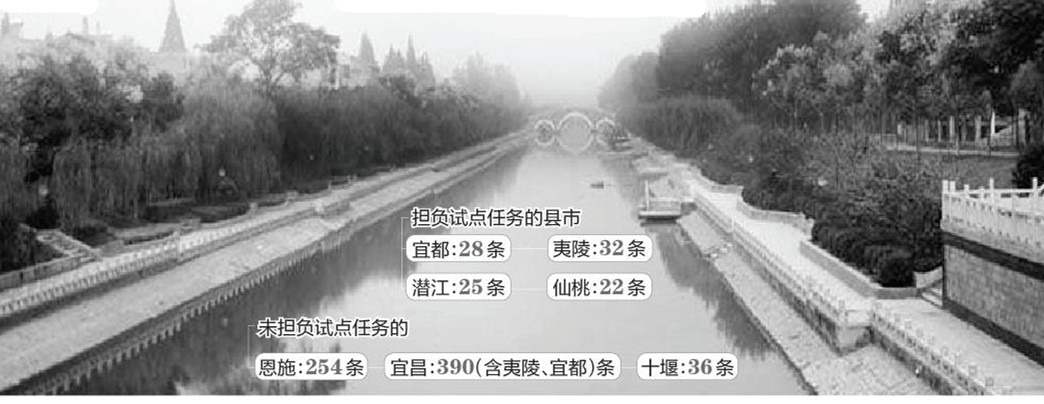 꽫ȫ潨ļӳϵ