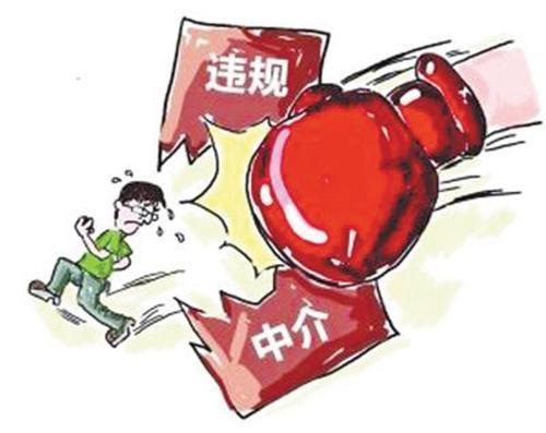 һ춥н顱 
