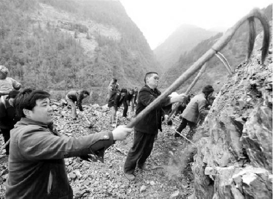 �����������ɽ��ġ��޹�֧�顱