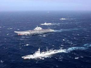 ������һСʱ����25��,������ȼ�Ͳ�����β���?