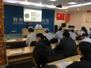 �÷ǹ�������������������