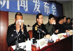 ÿλ�����߻���50.2��Ԫ