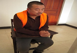 �����ﳣ��ץ���ұ�����ɻ��ࡱ