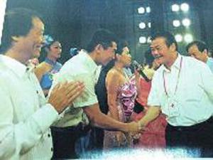 �����¾����������г��¼�ϵ������ʱ����Ϊ