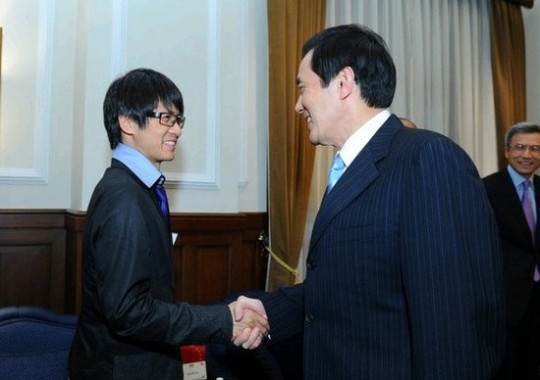 4fa272c82b4f6.jpg 4fa272c82b4f6.jpg