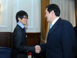 ��Ӣ�Ż���������ơ������� ���ֺ���5��