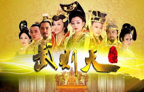 rdn_4fa8ba52cadf9.jpg rdn_4fa8ba52cadf9.jpg