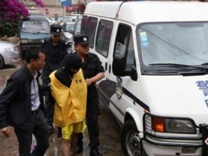 90��Ů��ɫ�հ��ǰ���� ��4������˺Ʊ(ͼ)