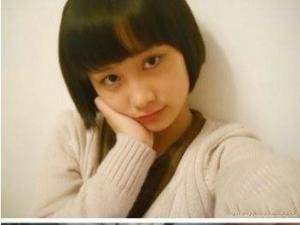 �Ϸ���Ů���ݰ��������� �ӷ��ҳ������120��