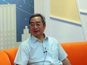 ר�ҳƼ�ͥ�õ�ɱ����� �ƽϵ�۲����ٵ����