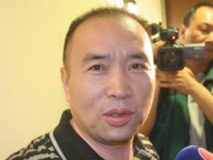 ����������˽���л���һ��������ͽ��