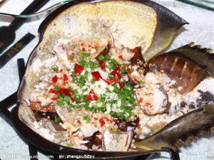 Բβ�׺������綾 �Ժ��ʴ��ǧ����