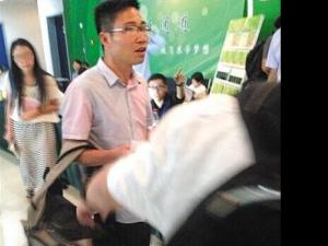 7�θ���32�ꡰ���ԡ����廪 ϣ�������ҵ���Ǯ��ĺù���