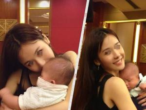 ��Ů��Ա���ұ������� ����΢������Ϊ�İ�