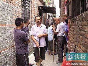 150���л��۾�����ռ���� �㶫˳���������ߴ�ս